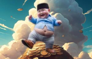 Kabinet Obesitas
