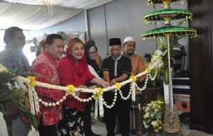 Soto Pak Wito: Transformasi Soto Kaki Lima Menjadi Soto Premium di Semarang
