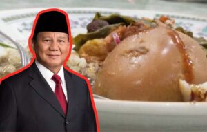 INDEF: Program Makan Bergizi Gratis, Peluang Besar atau Ladang Korupsi?