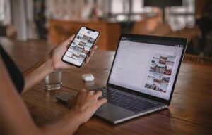 Tantangan Gen-Z: Work-Life Balance dan Realitas Masa Kini