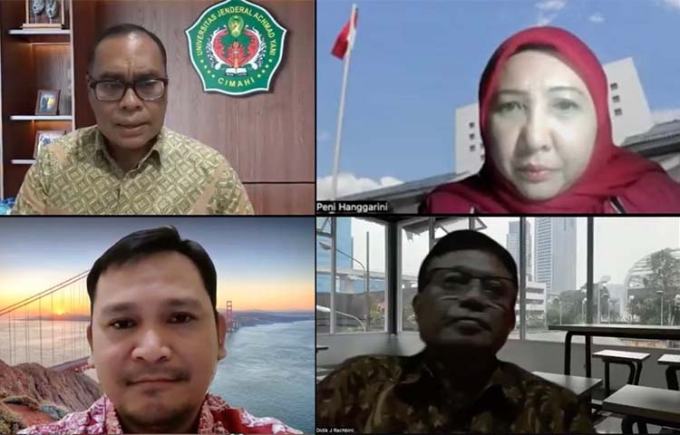 laut china selatan