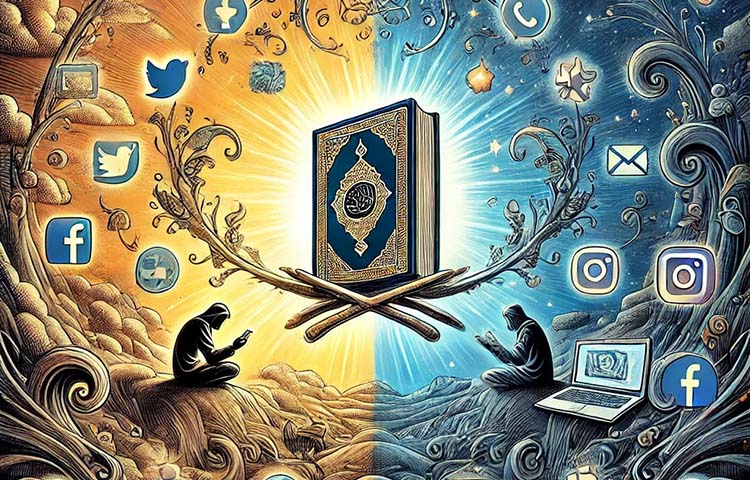 hikmah surat hud