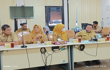 Kasus DBD di Kendal Meningkat Tajam, 962 Kasus dan 32 Meninggal Sepanjang 2024