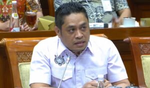 Kasus Polisi Tembak Pelajar di Semarang, Polda: Ajakan Tawuran Ada, Tapi Tidak Terjadi