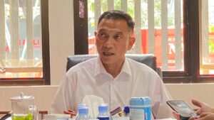 Meninggal Dianiaya Polisi, Polda Jateng akan Bongkar Makam Korban