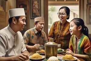 Mengawali Ramadhan dengan Optimal: Tips Menjalani Bulan Suci dengan Penuh Berkah