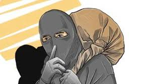 Oknum Polisi di Pati Diamankan Karena Terlibat Perampokan