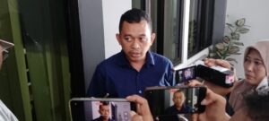 DPRD Kendal Menyayangkan Adanya Refokusing Pengobatan Gratis di Dinas Kesehatan