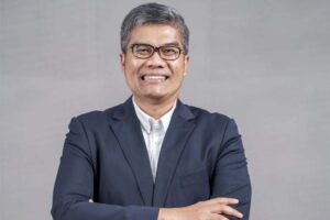Wijayanto Samirin: Noel Alarm Bahaya Bagi Agenda Strategis Pemerintah Prabowo