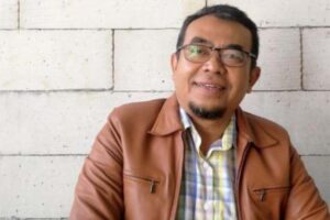 MBG Jadi Makan Beracun Gratis, Pengamat: Tidak Ada Jaminan Keselamatan dari Badan Penyelenggara