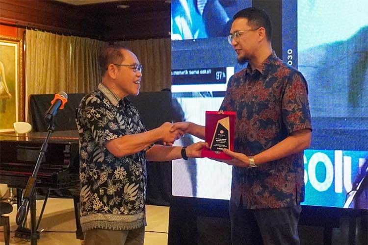 Catatan Akhir Tahun Tembakau 2025: Pengendalian Tembakau Mandek, Negara Dinilai Bela Oligarki