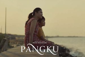 Pangku: Tubuh, Kemiskinan, dan Struktur Sosial di Indonesia