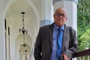 PT GHM Klarifikasi Isu Pelanggaran Ketenagakerjaan dan Pajak, Sengketa Disebut Bersifat Individual