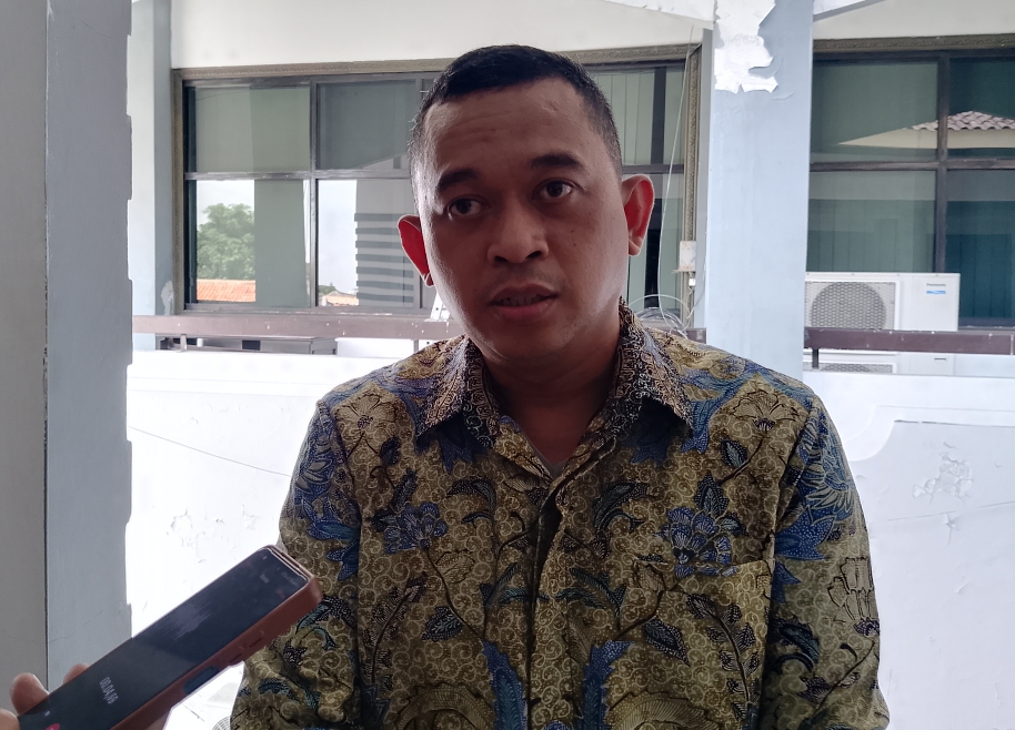 Antrean “Nomor Satu” yang Berujung Pulang Tanpa Rujukan, Komisi D DPRD Kendal Undang  Kepala Puskesmas