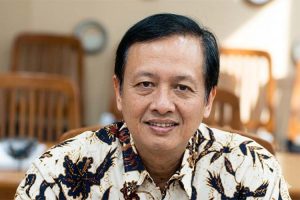 Penegak Hukum Dinilai Lemah Hadapi Koruptor Kakap Beraset Triliunan dan Berjejaring Kekuasaan