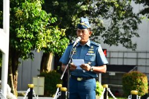 Film The Hostage’s Hero Tentang TNI AL Basmi Perompak di Selat Malaka Tanggal 2 April 2026 Tayang Serempak di Gedung Bioskop