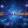 Perluas Akses Informasi Bisnis Digital, Suluh Nusantara Perkenalkan Zonasipro.id