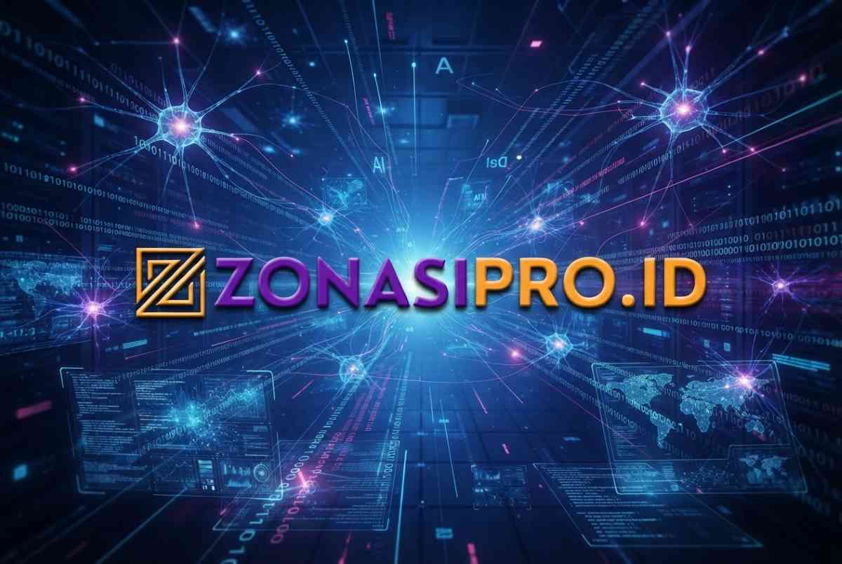 digitalisasi UMKM lokal